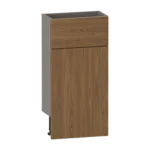 4225CTWK.webp 4225CTWK