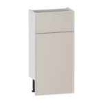 4225DACRC.webp 4225DACRC