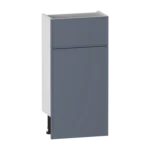 4225DADS.webp 4225DADS