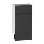 4225DAGE.webp 4225DAGE