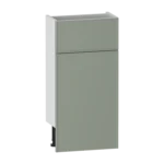 4225DASN.webp 4225DASN