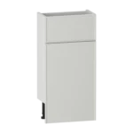 4225DAWP.webp 4225DAWP