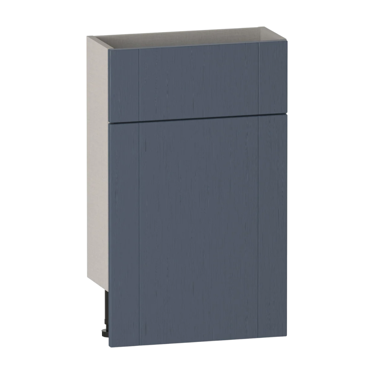 4226CHCBA.webp 4226CHCBA