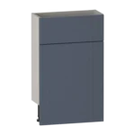 4226CHCBA.webp 4226CHCBA