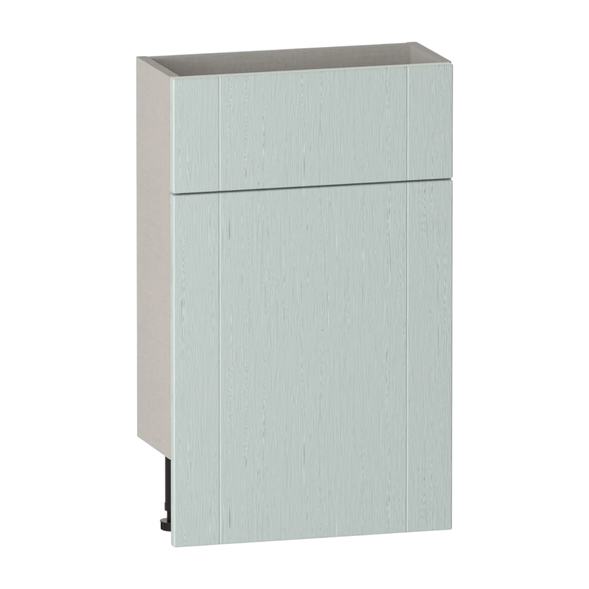 4226CHCBS.webp 4226CHCBS