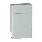 4226CHCBS.webp 4226CHCBS