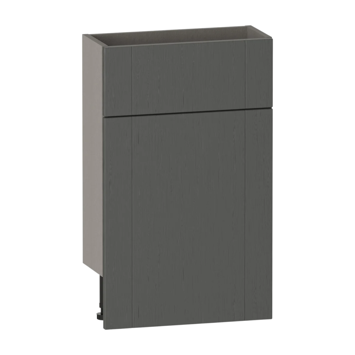 4226CHCCC.webp 4226CHCCC