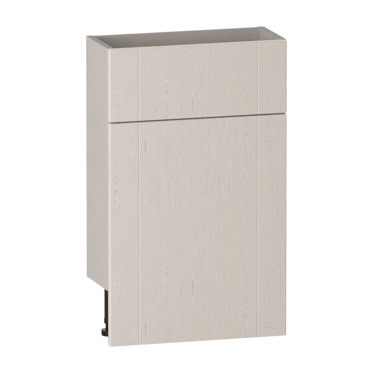 4226CHCCM.webp 4226CHCCM