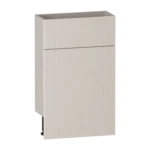 4226CHCCM.webp 4226CHCCM