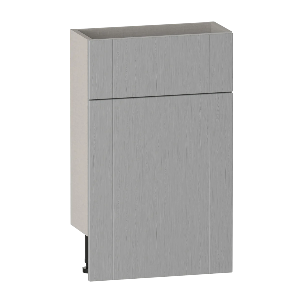 4226CHCDU.webp 4226CHCDU