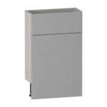 4226CHCDU.webp 4226CHCDU