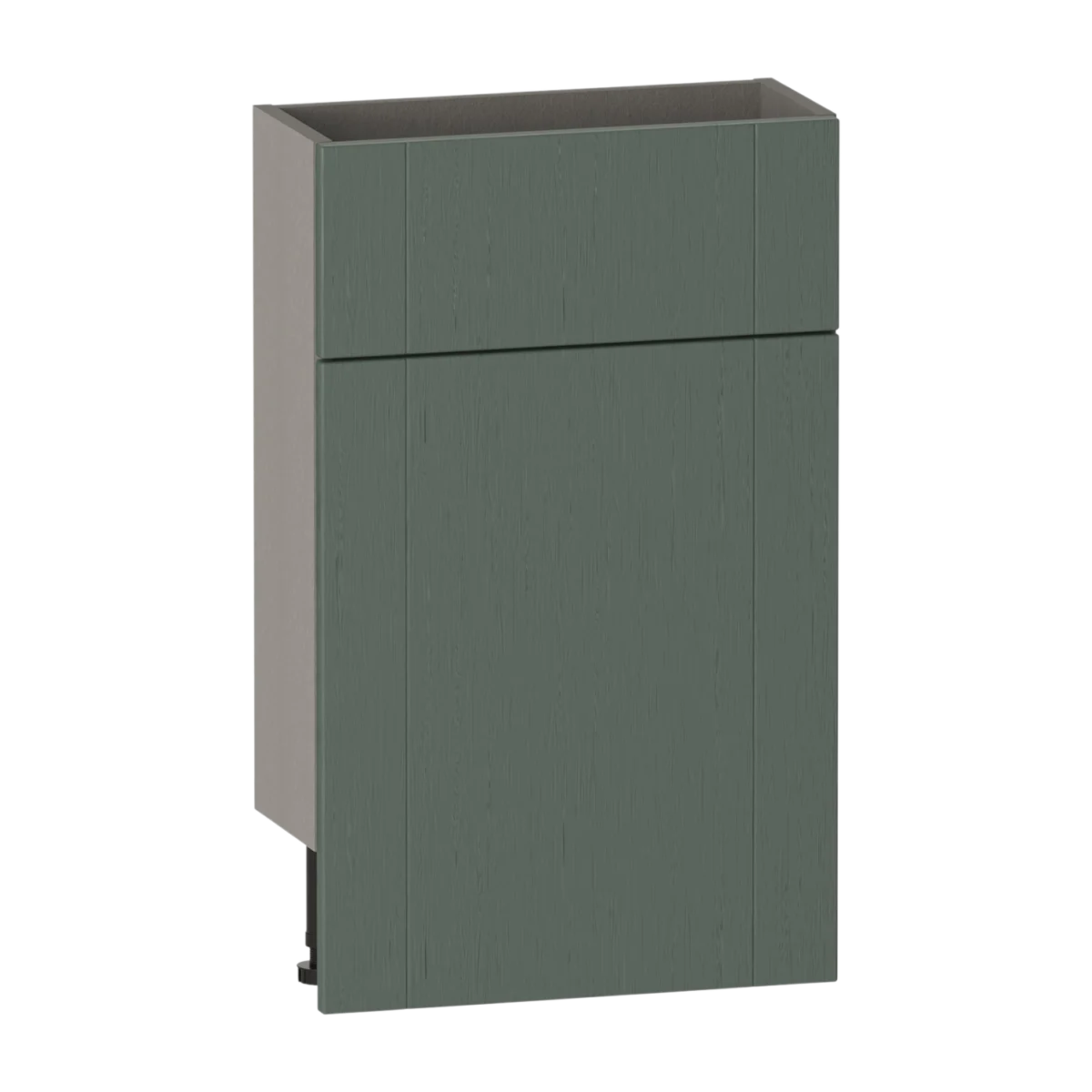 4226CHCGN.webp 4226CHCGN