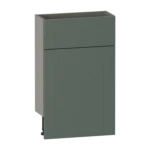 4226CHCGN.webp 4226CHCGN