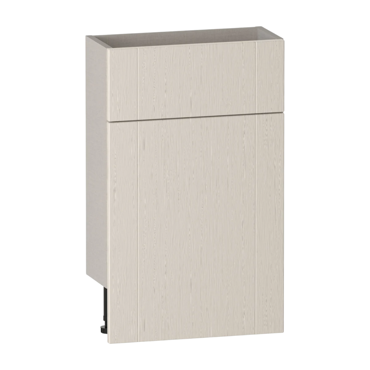 4226CHCML.webp 4226CHCML