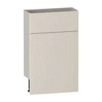 4226CHCML.webp 4226CHCML