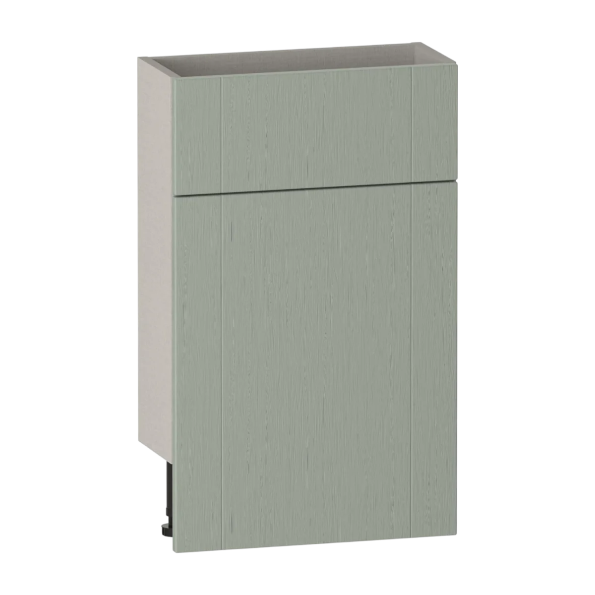 4226CHCSG.webp 4226CHCSG