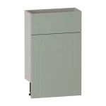 4226CHCSG.webp 4226CHCSG