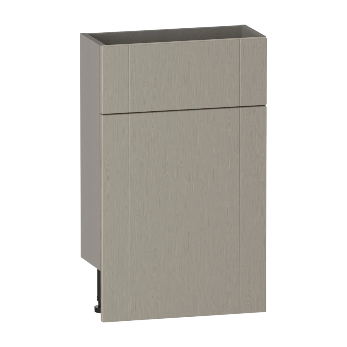 4226CHCTF.webp 4226CHCTF