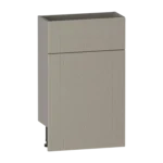 4226CHCTF.webp 4226CHCTF