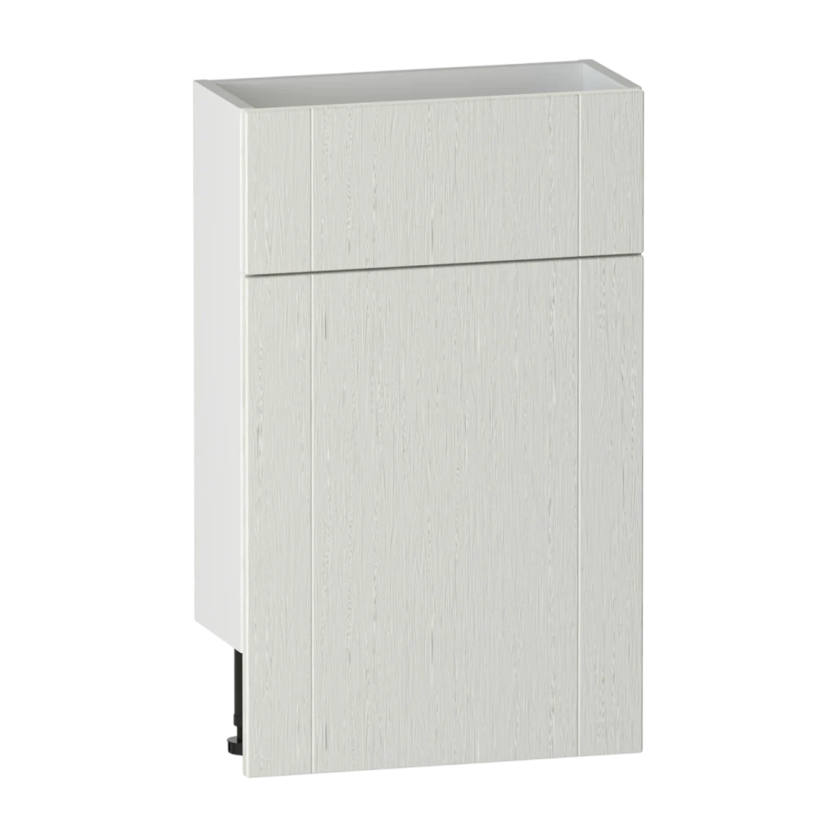 4226CHCTP.webp 4226CHCTP