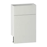 4226CHCTP.webp 4226CHCTP