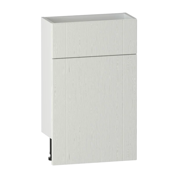 Chiltern WC Unit 500 Floor Reaching Slim