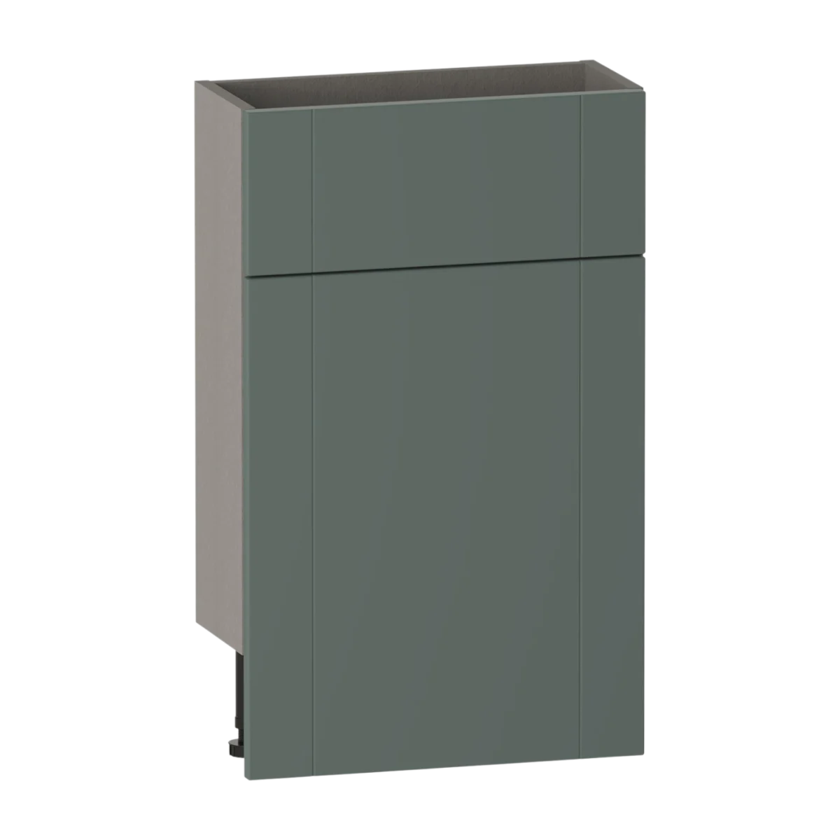 4226CHRHN.webp 4226CHRHN