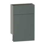 4226CHRHN.webp 4226CHRHN