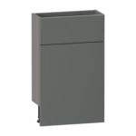 4226CTCHN.webp 4226CTCHN