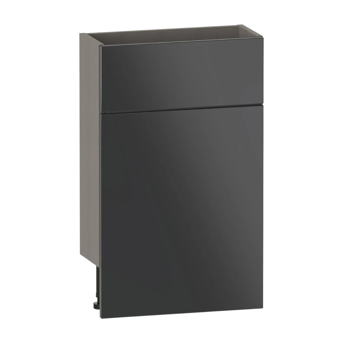 4226CTMS.webp 4226CTMS