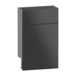4226CTMS.webp 4226CTMS