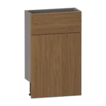 4226CTWK.webp 4226CTWK