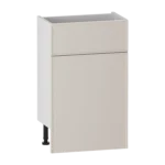 4226DACRC.webp 4226DACRC