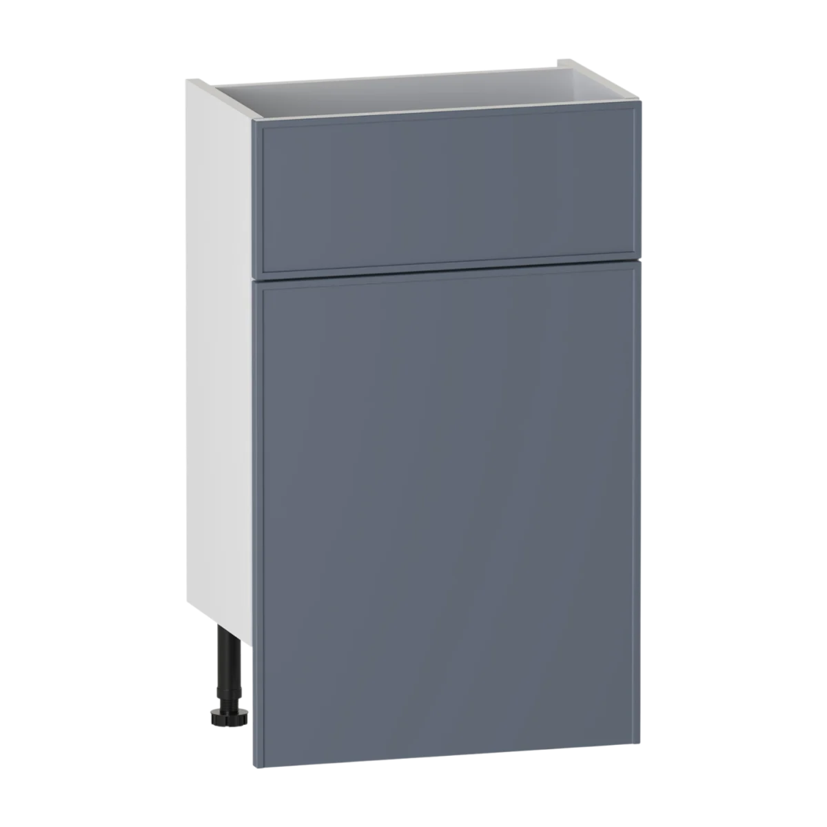 4226DADS.webp 4226DADS