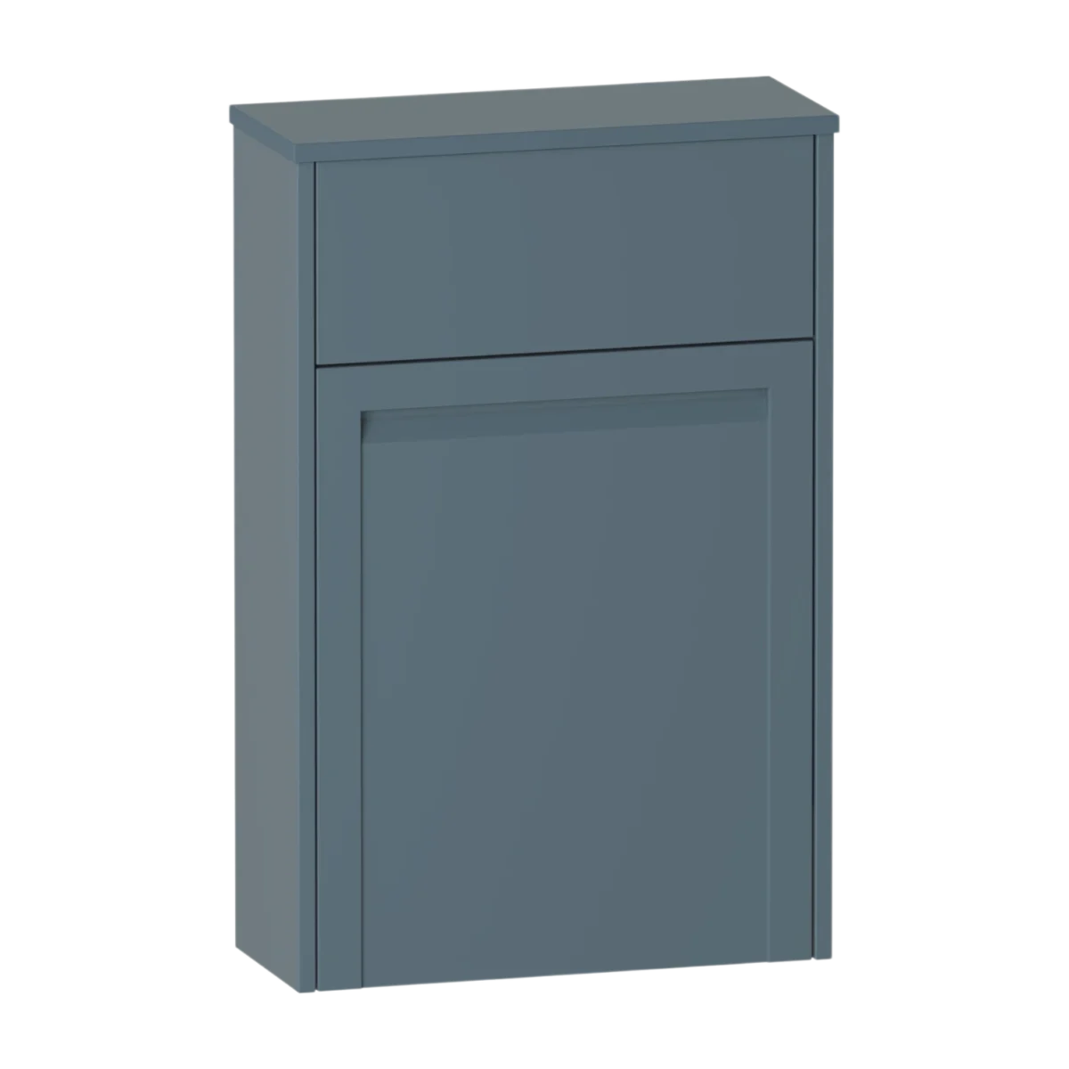 4226KMLM.webp 4226KMLM
