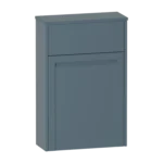 4226KMLM.webp 4226KMLM