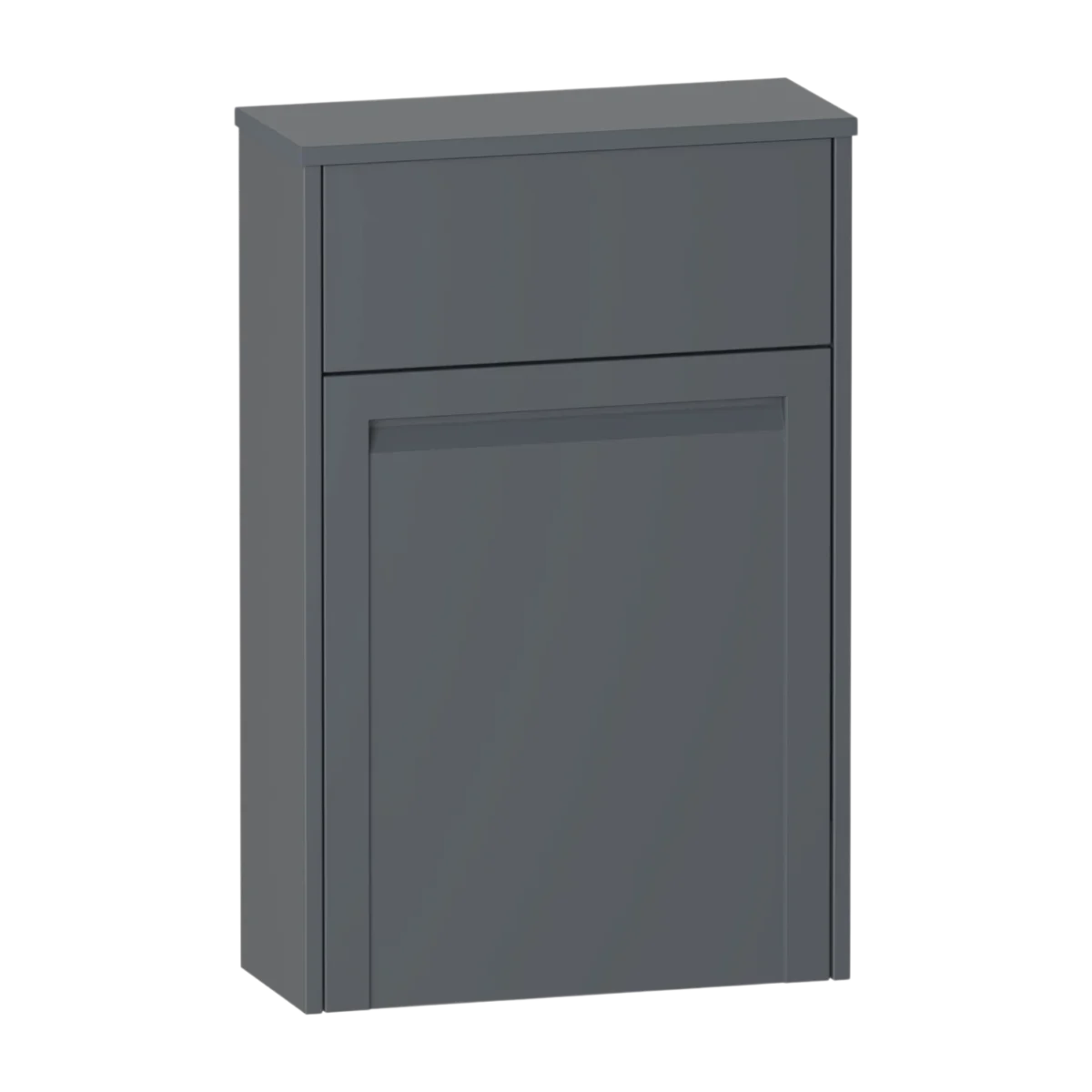 4226KMST.webp 4226KMST