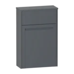 4226KMST.webp 4226KMST