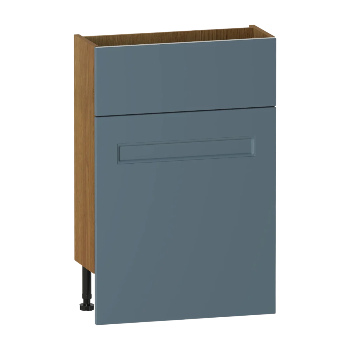 4226PDLM.webp 4226PDLM