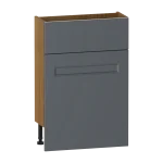 4226PDST.webp 4226PDST