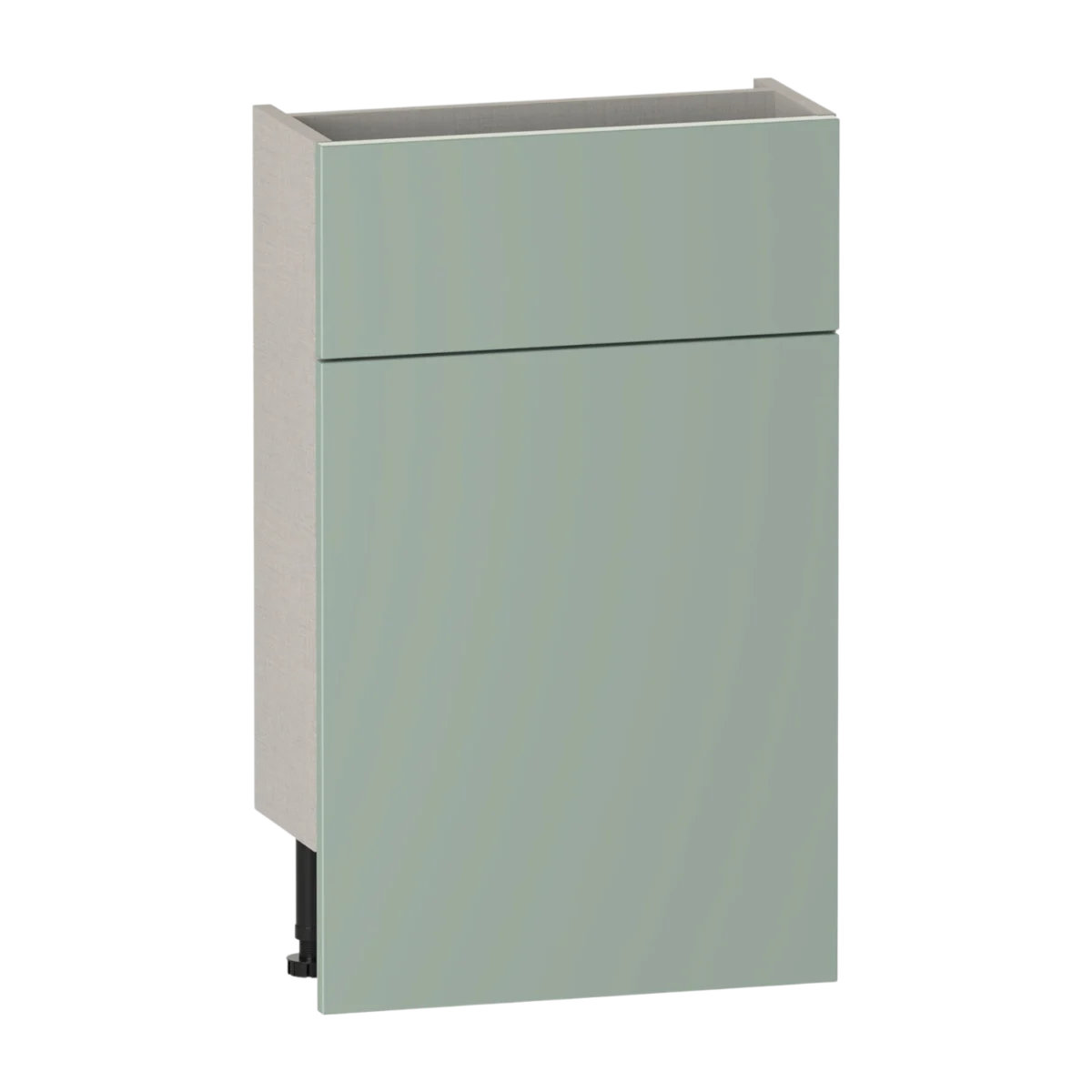 4226STCTG.webp 4226STCTG