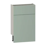 4226STCTG.webp 4226STCTG