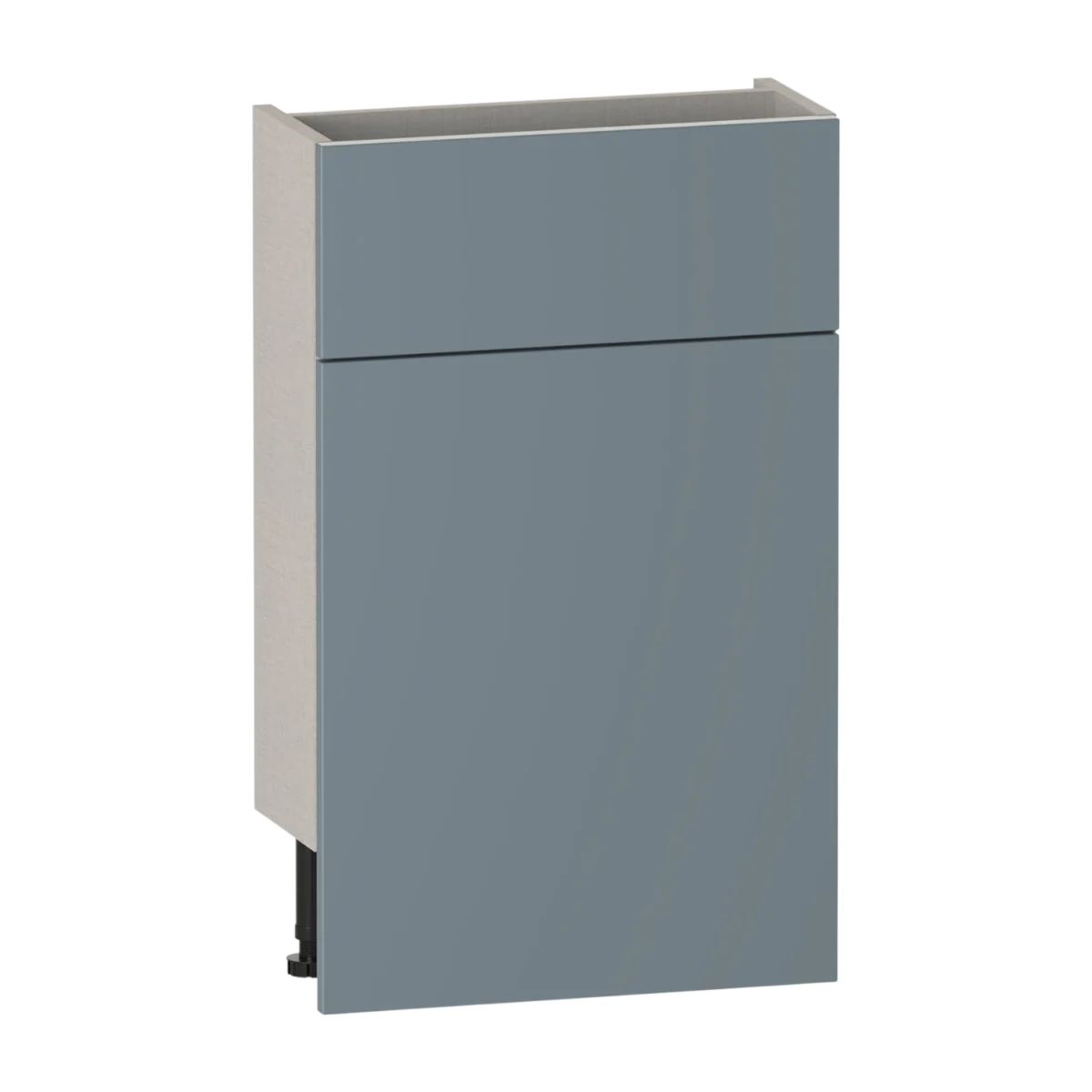 4226STLM.webp 4226STLM