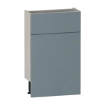 4226STLM.webp 4226STLM