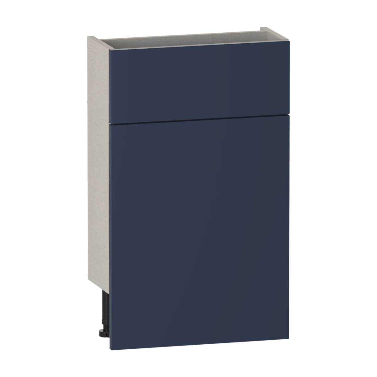 4226STMT.webp 4226STMT