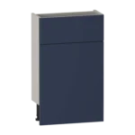 4226STMT.webp 4226STMT