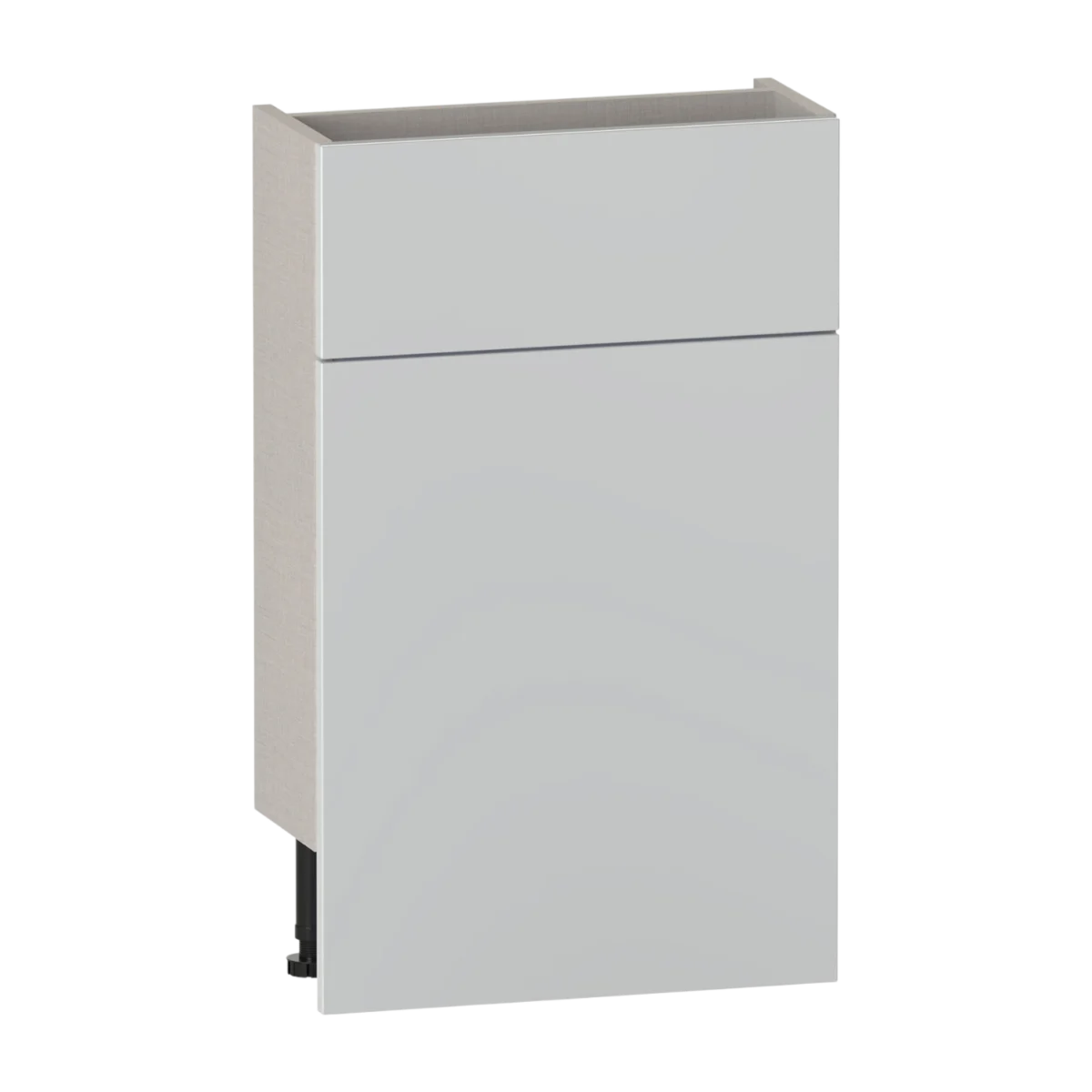 4226STOR.webp 4226STOR