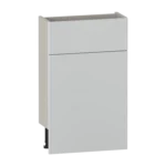 4226STOR.webp 4226STOR