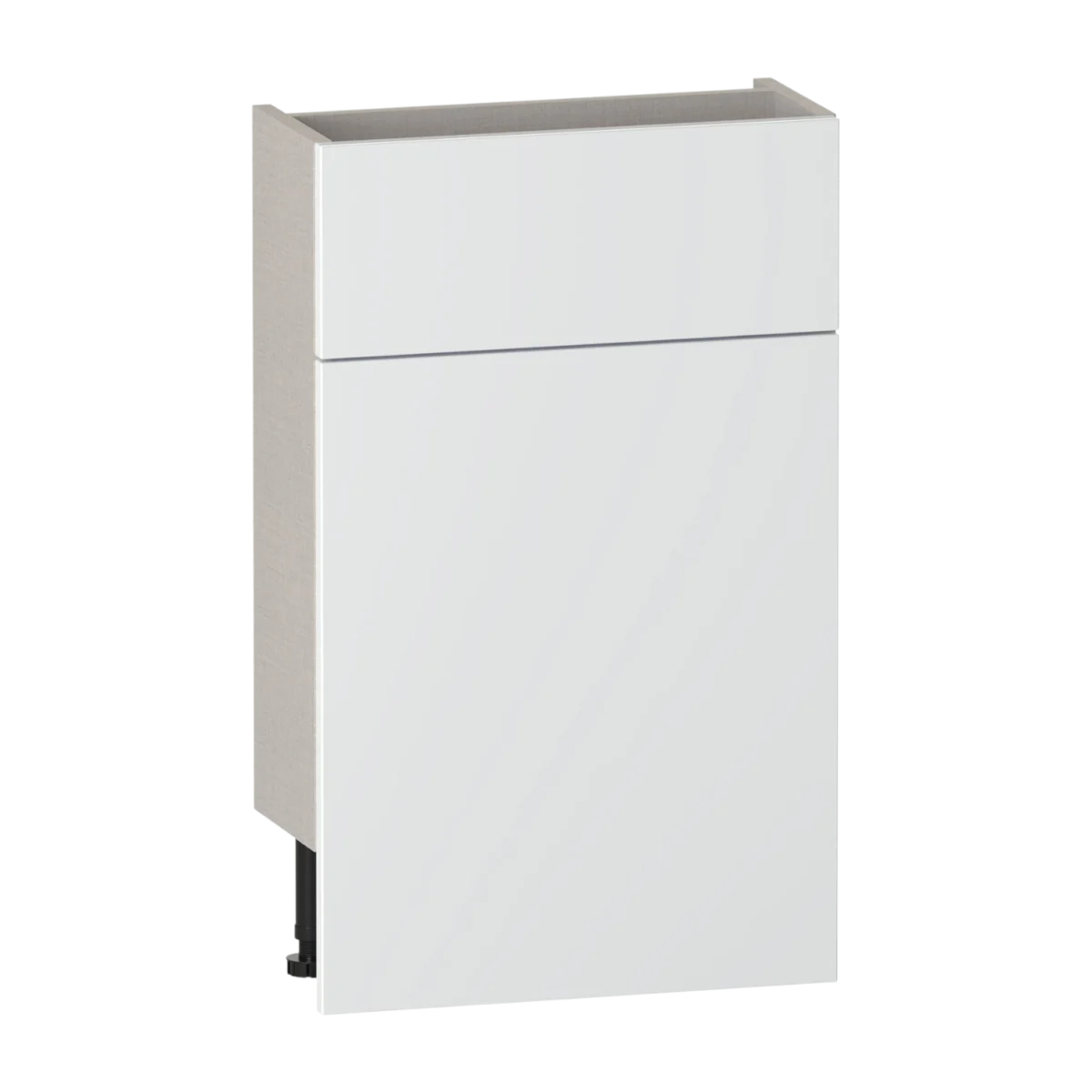 4226STPL.webp 4226STPL