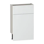 4226STPL.webp 4226STPL